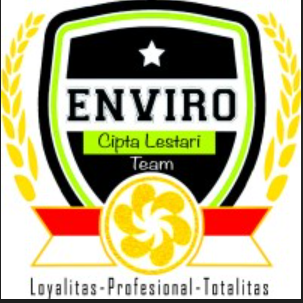 PT. Enviro Cipta Lestari