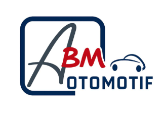 PT. ABM Otomotif Batam