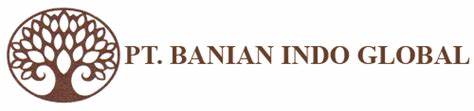 PT. Banian Indo Global