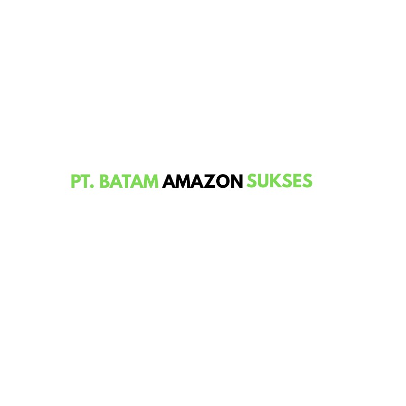 PT. Batam Amazon Sukses