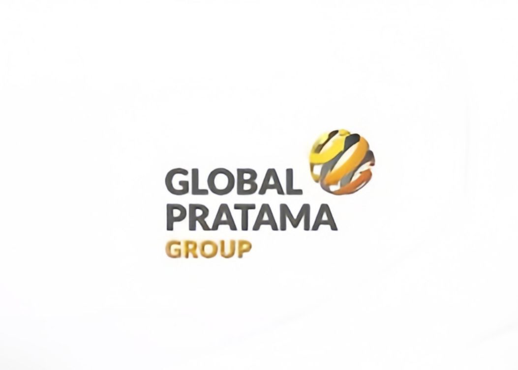 Global Pratama Group
