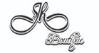 JH Boutique