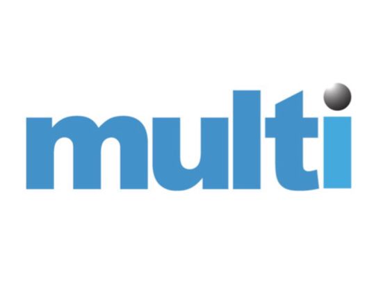 PT. Multi Technindo
