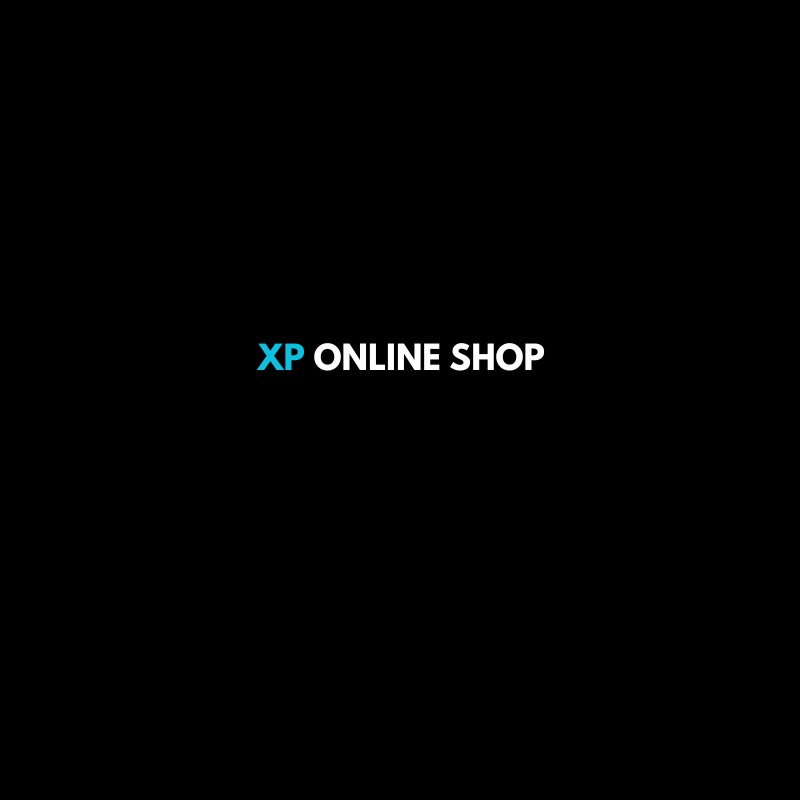 XP Online Shop