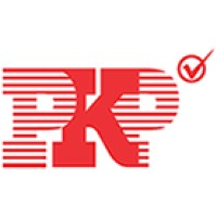 PT. Putera Karyasindo Prakarsa (PKP)