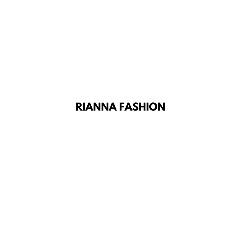 CV. Rianna Fashion